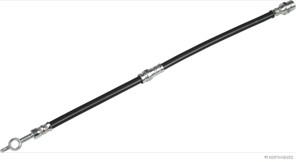 Tubo flexible de frenos delantero KIA Rio I (DC)
