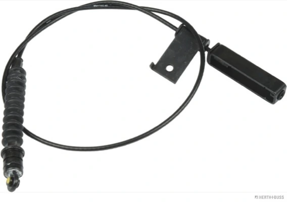 J3920334 Jakoparts