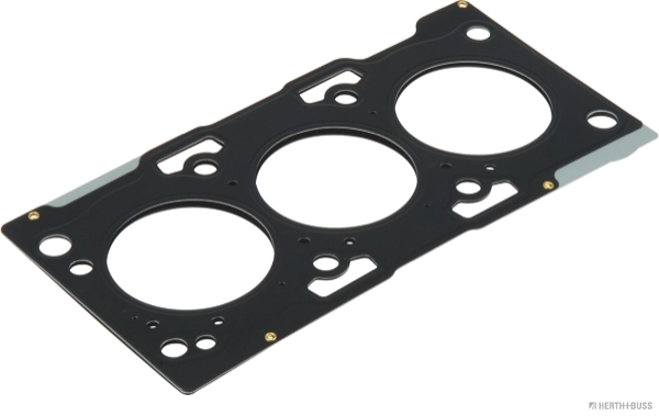 Comprar Junta de culata Hyundai Accent II LC