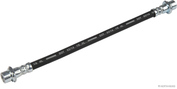 Tubo flexible de frenos delantero Toyota Land Cruiser 90