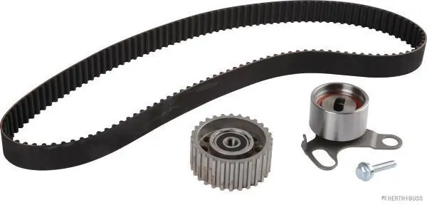 Juego de correas dentadas Toyota Hiace III desde 94,20 €