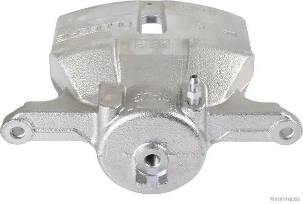 Comprar 775523 Lauber Pinza de freno delantera derecha