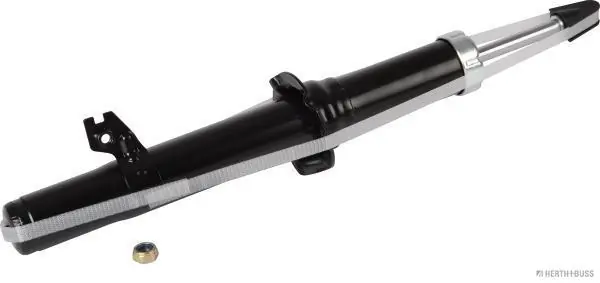 J4313007 Jakoparts