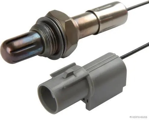 Precio del repuesto Sensor de oxígeno E  sedán