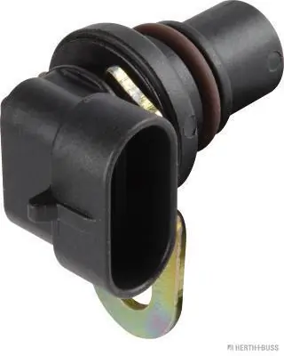 Comprar Sensor de posición del árbol de levas Lanos  KLAT