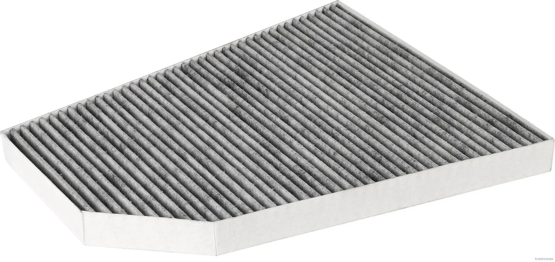 Filtro de polen Model X  SUV (2015-2026) original desde 16,63 €