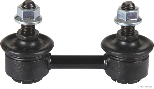 J4960519 Jakoparts