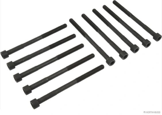 Comprar Tornillos de culata RAV4 II XA2