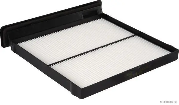 Filtro de cabina Subaru Forester V SUV (S14, SK) (2018 - 2026) precio, desde 13,04 EUR