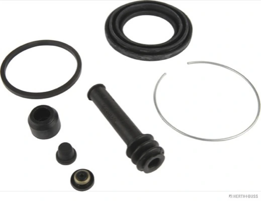 Kit de reparación de pinzas Nissan Sunny III (1990-2000)