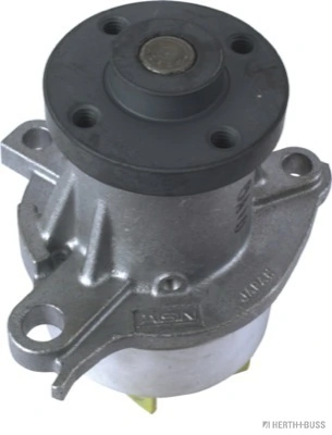J1516021 Jakoparts