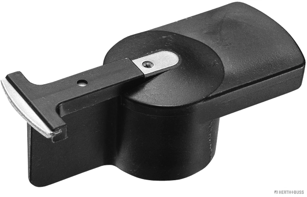 J5335003 Jakoparts
