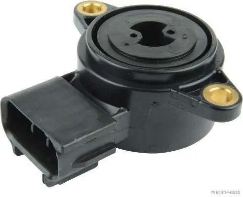 J5645005 Jakoparts