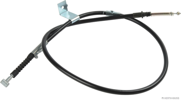 J3931050 Jakoparts