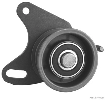 Precio del repuesto Rodillo tensor cadena H100  furgoneta