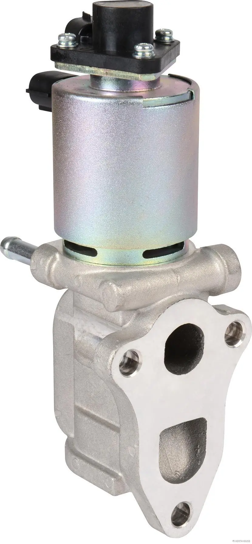 J5692014 Jakoparts