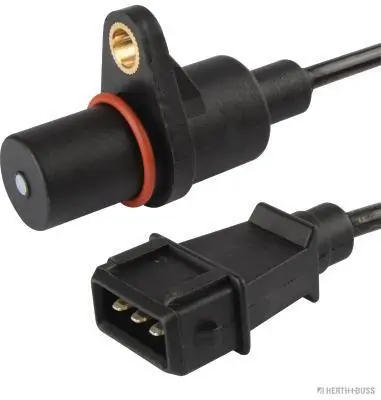 J5660503 Jakoparts