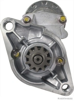 J5212037 Jakoparts