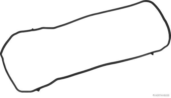 J1222109 Jakoparts
