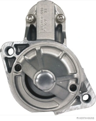 J5215026 Jakoparts