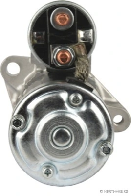 Arrancador Suzuki Vitara 