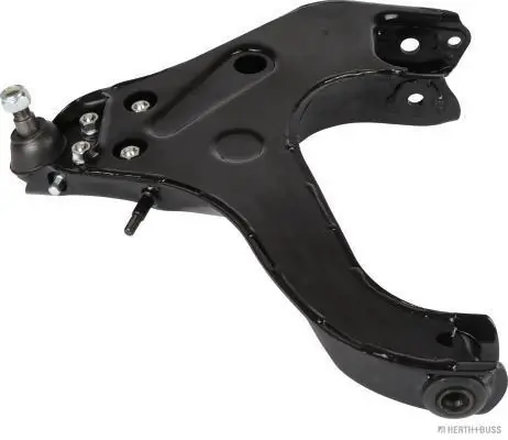 J4905041 Jakoparts