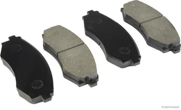 Pastillas freno delanteras Hyundai/Kia SP1111 precio, desde 26,20 EUR