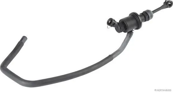 Comprar Cilindro maestro de embrague Nissan JUKE JPN F15