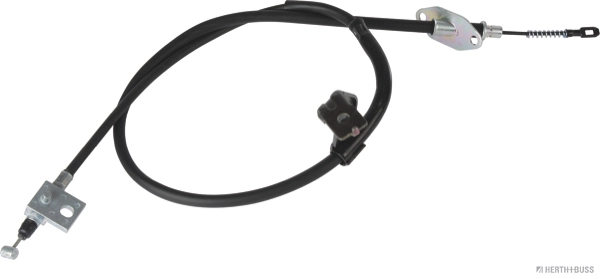 J3920414 Jakoparts