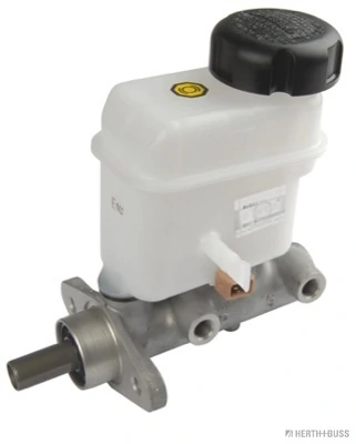 Comprar Cilindro principal de freno Hyundai Sonata V NF a bajo precio