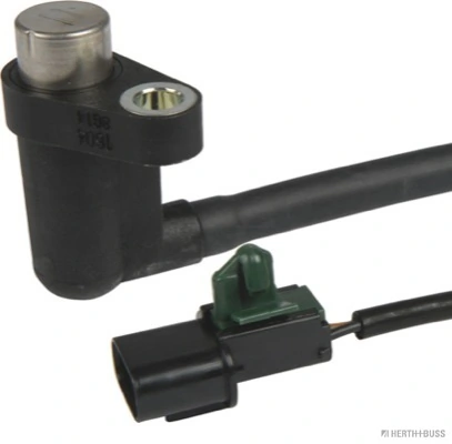 J5935016 Jakoparts