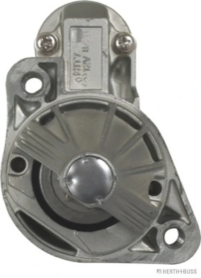 J5215019 Jakoparts
