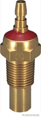 J5624000 Jakoparts