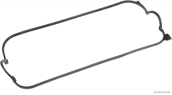 Junta tapa de balancines para Honda Accord CC7