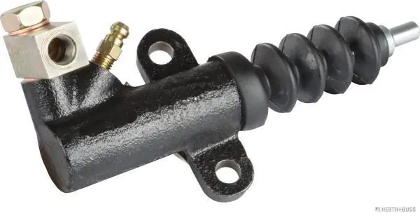 Cilindro receptor embrague KIA Sorento I