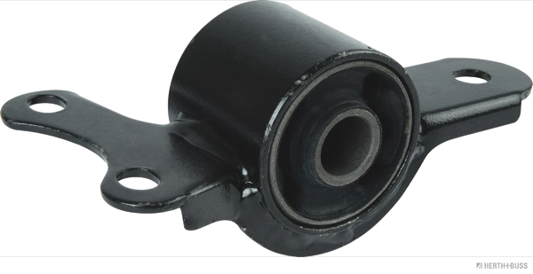 J4200925 Jakoparts