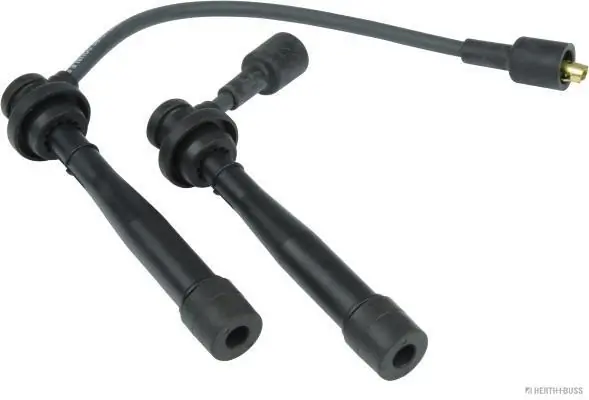 Cables de bujías para Suzuki Vitara ETJA