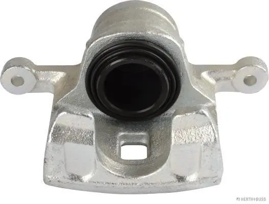 J3220573 Jakoparts