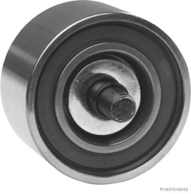 J1140338 Jakoparts