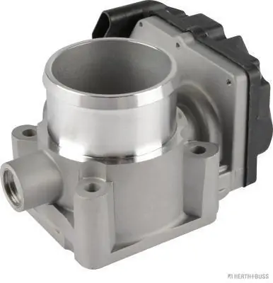 Comprar Cuerpo de mariposa Hyundai Accent IV RB