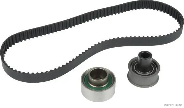Kit distribución para Nissan Primera  (P11)