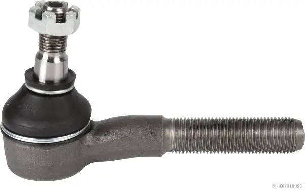 J4825011 Jakoparts