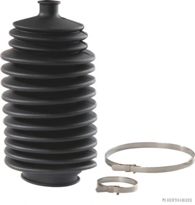 Fuelle dirección Nissan Primera  (P10)