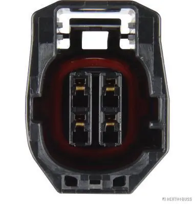 Comprar OSM135 Magneti Marelli Sensor NOx