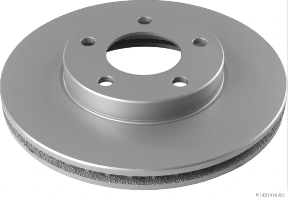 Frenos delanteros Ford Escape  desde 51,60 €