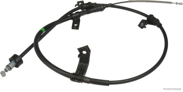 J3920308 Jakoparts