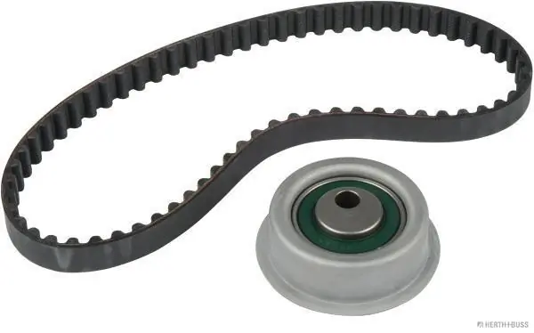  Kit de distribución Mitsubishi Galant 8