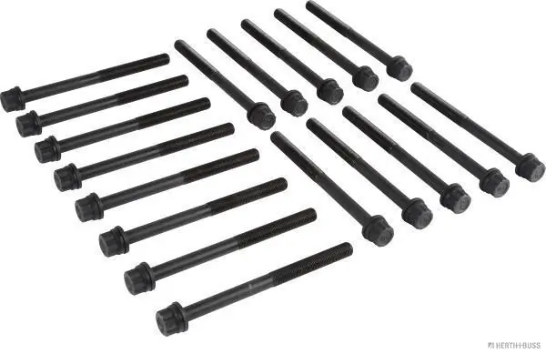 Comprar Tornillo culata Hyundai H-1 STAREX Grand Starex TQ