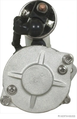 Comprar Motor de arranque Nissan Pathfinder  R50