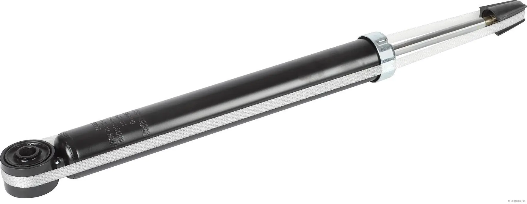 J4320899 Jakoparts
